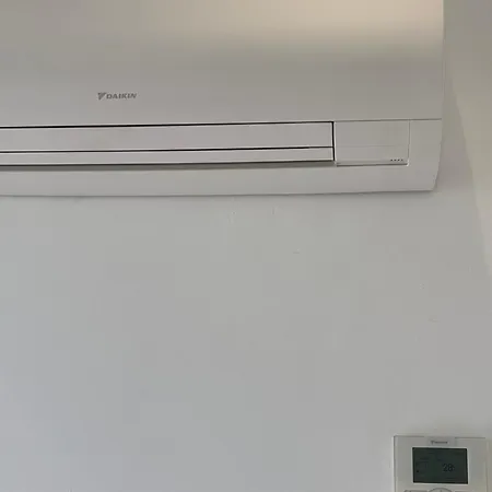 Genti Oda ve Kahvaltı Krujë
