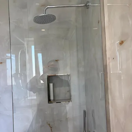 Genti فندق مبيت وإفطار 3*